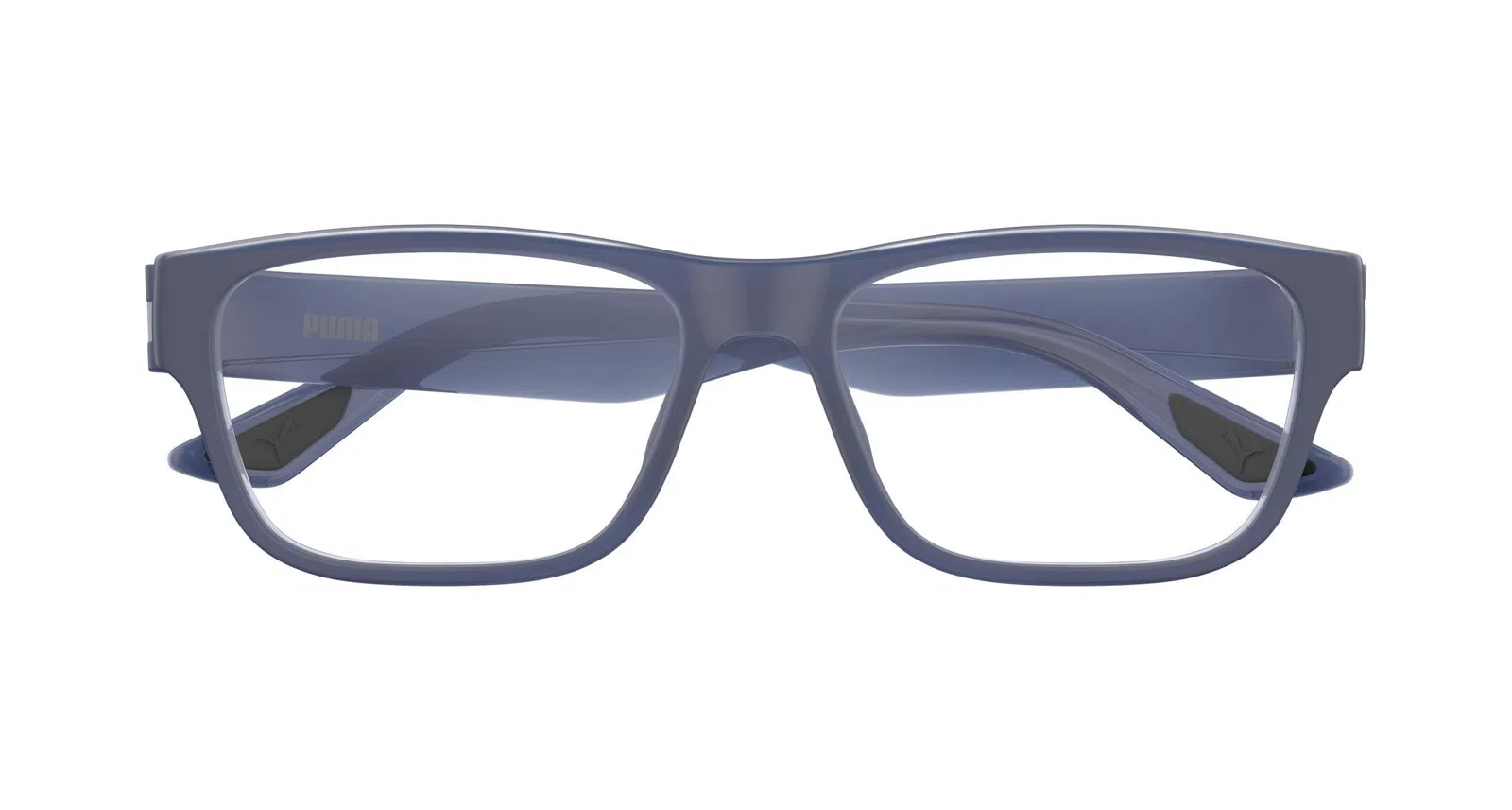 Puma PU0543O Eyeglasses - view 20
